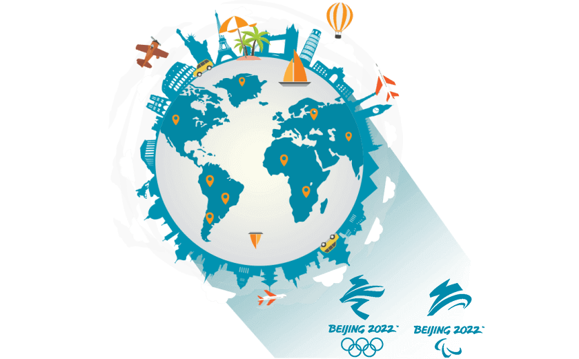 在乌拉圭连接到中国vpn - VPN翻回国